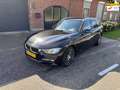 BMW 316 Touring 316d M Sport Edition High Executive APK 28 Black - thumbnail 1