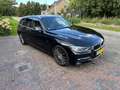 BMW 316 Touring 316d M Sport Edition High Executive APK 28 Black - thumbnail 7
