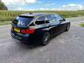 BMW 316 Touring 316d M Sport Edition High Executive APK 28 Black - thumbnail 5