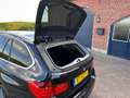 BMW 316 Touring 316d M Sport Edition High Executive APK 28 Black - thumbnail 16