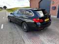 BMW 316 Touring 316d M Sport Edition High Executive APK 28 Black - thumbnail 3
