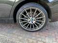 BMW 316 Touring 316d M Sport Edition High Executive APK 28 Black - thumbnail 18