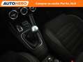 Alfa Romeo Giulietta 1.4 Turbo Super Gris - thumbnail 24