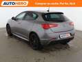 Alfa Romeo Giulietta 1.4 Turbo Super Gris - thumbnail 4