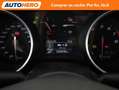 Alfa Romeo Giulietta 1.4 Turbo Super Gris - thumbnail 21