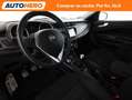 Alfa Romeo Giulietta 1.4 Turbo Super Gris - thumbnail 12