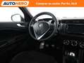 Alfa Romeo Giulietta 1.4 Turbo Super Gris - thumbnail 14