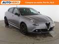 Alfa Romeo Giulietta 1.4 Turbo Super Gris - thumbnail 8