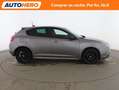 Alfa Romeo Giulietta 1.4 Turbo Super Gris - thumbnail 7