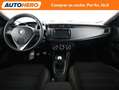 Alfa Romeo Giulietta 1.4 Turbo Super Gris - thumbnail 13