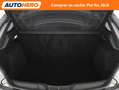 Alfa Romeo Giulietta 1.4 Turbo Super Gris - thumbnail 18
