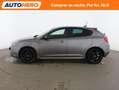 Alfa Romeo Giulietta 1.4 Turbo Super Gris - thumbnail 3