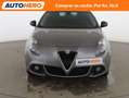 Alfa Romeo Giulietta 1.4 Turbo Super Gris - thumbnail 9