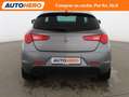 Alfa Romeo Giulietta 1.4 Turbo Super Gris - thumbnail 5