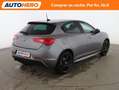 Alfa Romeo Giulietta 1.4 Turbo Super Gris - thumbnail 6