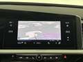Opel Grandland CDTI Elegance LED AHK ACC Navi Virtual Weiß - thumbnail 20