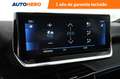 Peugeot 2008 1.2 PureTech S&S GT Line 130 Orange - thumbnail 27