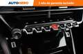 Peugeot 2008 1.2 PureTech S&S GT Line 130 Orange - thumbnail 22