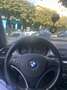 BMW 118 118d DPF Edition Lifestyle - thumbnail 8