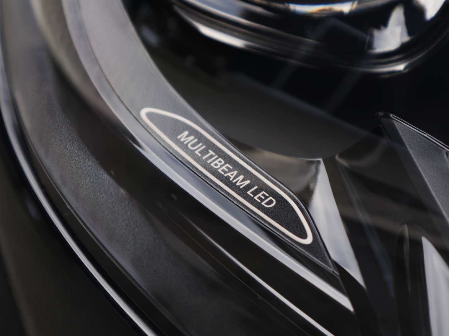 Mercedes GLE 53 AMG 53 - 2025 - Joinsteer - #15