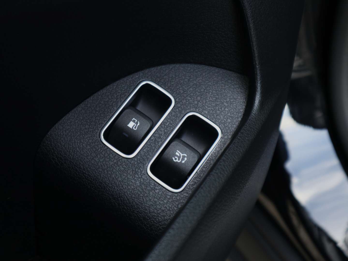 Mercedes GLE 53 AMG 53 - 2025 - Joinsteer - #27