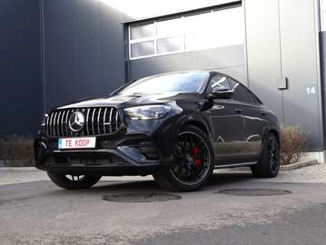 (Vanaf €1.590,00 per maand)