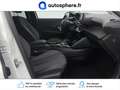 Peugeot 208 1.2 PureTech 100ch S\u0026S Allure EAT8 - thumbnail 15