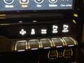 Dodge RAM 1500 5.7 V8 4x4 Crew Cab LONGHORN , WEINIG KM , VO Noir - thumbnail 14
