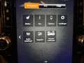 Dodge RAM 1500 5.7 V8 4x4 Crew Cab LONGHORN , WEINIG KM , VO Noir - thumbnail 50