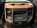 Dodge RAM 1500 5.7 V8 4x4 Crew Cab LONGHORN , WEINIG KM , VO Noir - thumbnail 23