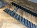 Dodge RAM 1500 5.7 V8 4x4 Crew Cab LONGHORN , WEINIG KM , VO Noir - thumbnail 41