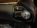 Dodge RAM 1500 5.7 V8 4x4 Crew Cab LONGHORN , WEINIG KM , VO Noir - thumbnail 29