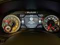 Dodge RAM 1500 5.7 V8 4x4 Crew Cab LONGHORN , WEINIG KM , VO Noir - thumbnail 32