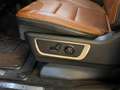 Dodge RAM 1500 5.7 V8 4x4 Crew Cab LONGHORN , WEINIG KM , VO Noir - thumbnail 45