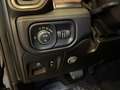 Dodge RAM 1500 5.7 V8 4x4 Crew Cab LONGHORN , WEINIG KM , VO Noir - thumbnail 18