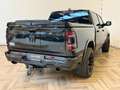 Dodge RAM 1500 5.7 V8 4x4 Crew Cab LONGHORN , WEINIG KM , VO Noir - thumbnail 2