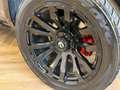 Dodge RAM 1500 5.7 V8 4x4 Crew Cab LONGHORN , WEINIG KM , VO Noir - thumbnail 31