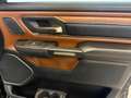 Dodge RAM 1500 5.7 V8 4x4 Crew Cab LONGHORN , WEINIG KM , VO Noir - thumbnail 35