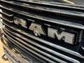 Dodge RAM 1500 5.7 V8 4x4 Crew Cab LONGHORN , WEINIG KM , VO Noir - thumbnail 46