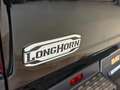 Dodge RAM 1500 5.7 V8 4x4 Crew Cab LONGHORN , WEINIG KM , VO Noir - thumbnail 25