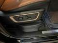 Dodge RAM 1500 5.7 V8 4x4 Crew Cab LONGHORN , WEINIG KM , VO Noir - thumbnail 48