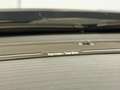 Dodge RAM 1500 5.7 V8 4x4 Crew Cab LONGHORN , WEINIG KM , VO Noir - thumbnail 40
