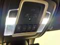 Dodge RAM 1500 5.7 V8 4x4 Crew Cab LONGHORN , WEINIG KM , VO Noir - thumbnail 43
