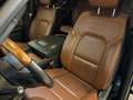 Dodge RAM 1500 5.7 V8 4x4 Crew Cab LONGHORN , WEINIG KM , VO Noir - thumbnail 28
