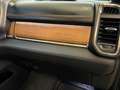 Dodge RAM 1500 5.7 V8 4x4 Crew Cab LONGHORN , WEINIG KM , VO Noir - thumbnail 15