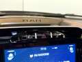 Dodge RAM 1500 5.7 V8 4x4 Crew Cab LONGHORN , WEINIG KM , VO Noir - thumbnail 20