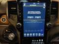 Dodge RAM 1500 5.7 V8 4x4 Crew Cab LONGHORN , WEINIG KM , VO Noir - thumbnail 11
