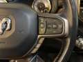 Dodge RAM 1500 5.7 V8 4x4 Crew Cab LONGHORN , WEINIG KM , VO Noir - thumbnail 21