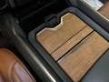 Dodge RAM 1500 5.7 V8 4x4 Crew Cab LONGHORN , WEINIG KM , VO Noir - thumbnail 26