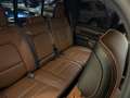 Dodge RAM 1500 5.7 V8 4x4 Crew Cab LONGHORN , WEINIG KM , VO Noir - thumbnail 17